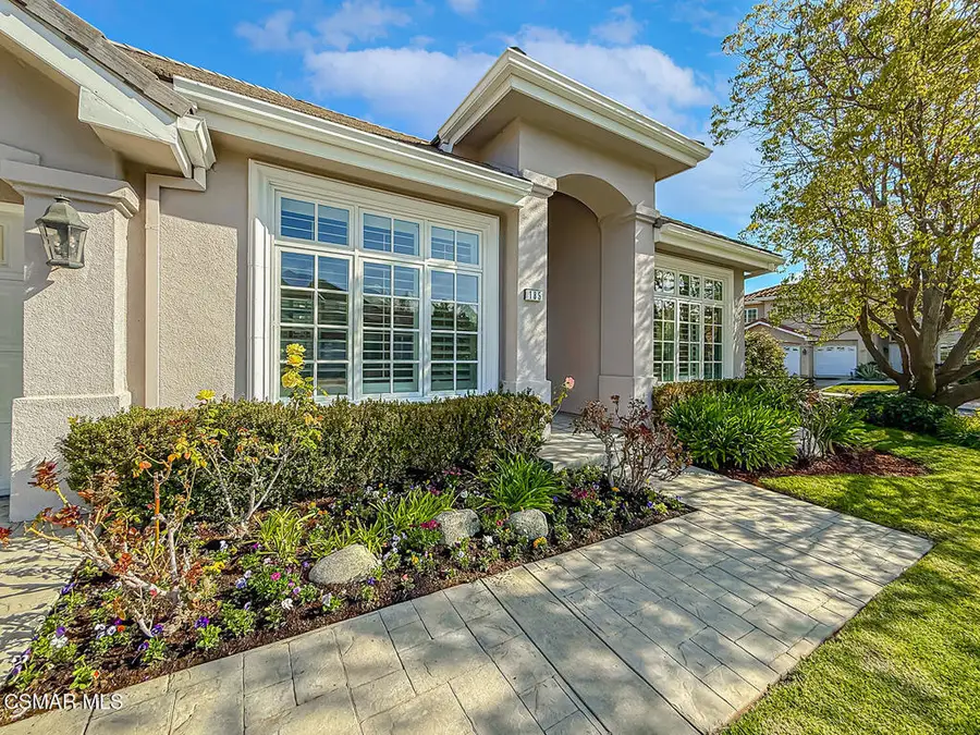 185 Jaycroft Court, Lake Sherwood, CA 91361 - #2
