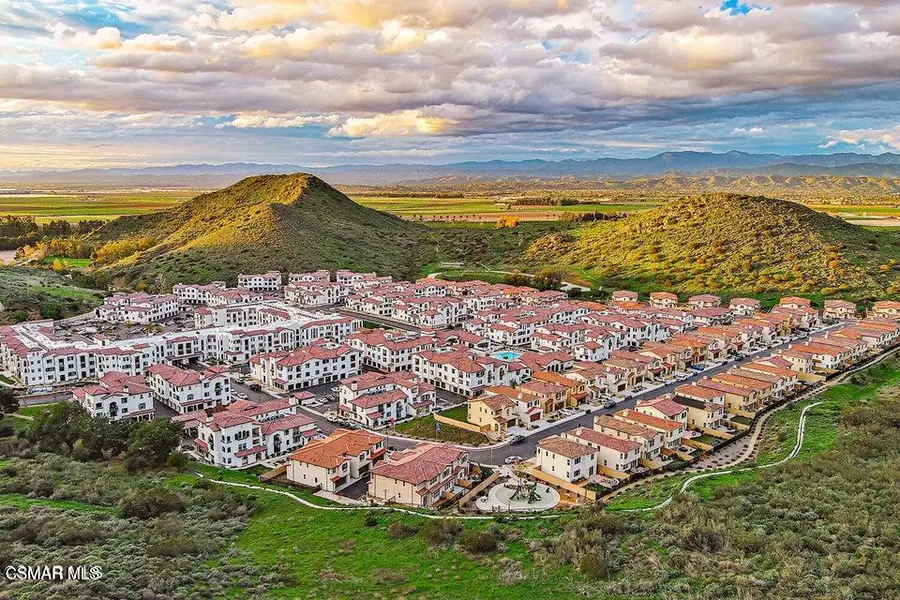 263 San Miguel Island Drive, Camarillo, CA 93012 - #3