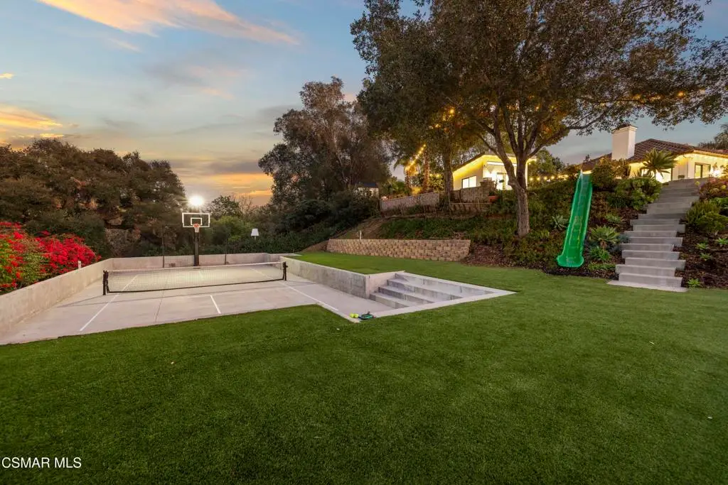 911 Vivian Circle, Newbury Park, CA 91320 - #1