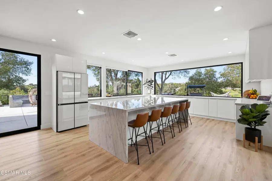 911 Vivian Circle, Newbury Park, CA 91320 - #3