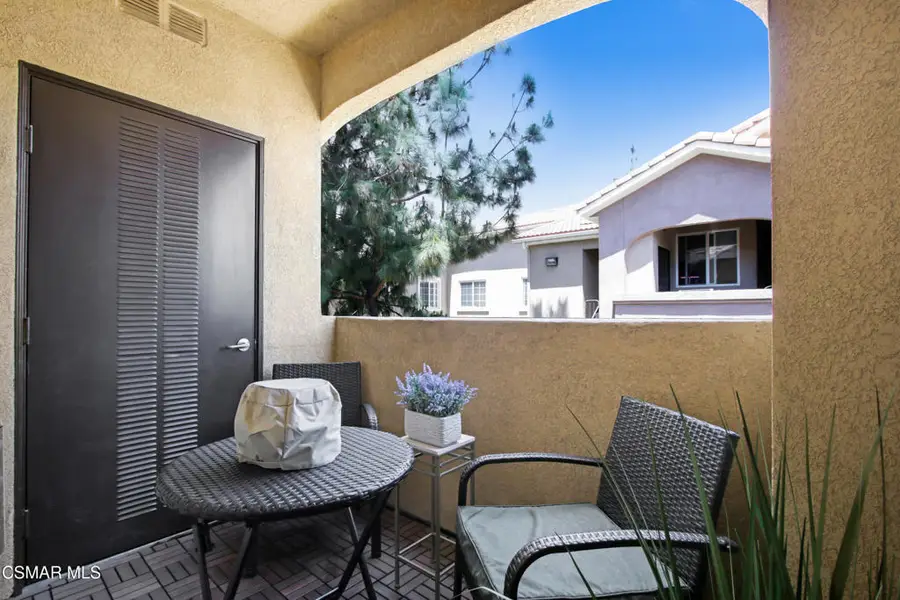 41410 Juniper Street #1123, Murrieta, CA 92562 - #3