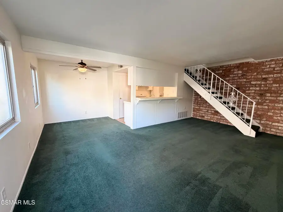 2030 Avenida Placida #3, Simi Valley, CA 93063 - #2