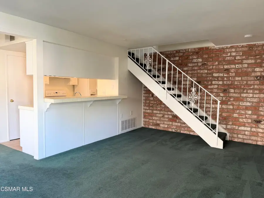 2030 Avenida Placida #3, Simi Valley, CA 93063 - #3