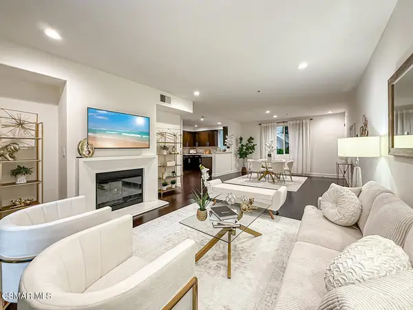 4644 Coldwater Canyon Avenue #102, Studio City, CA 91604