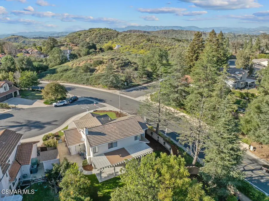 2026 Stonehill Circle, Thousand Oaks, CA 91360 - #3