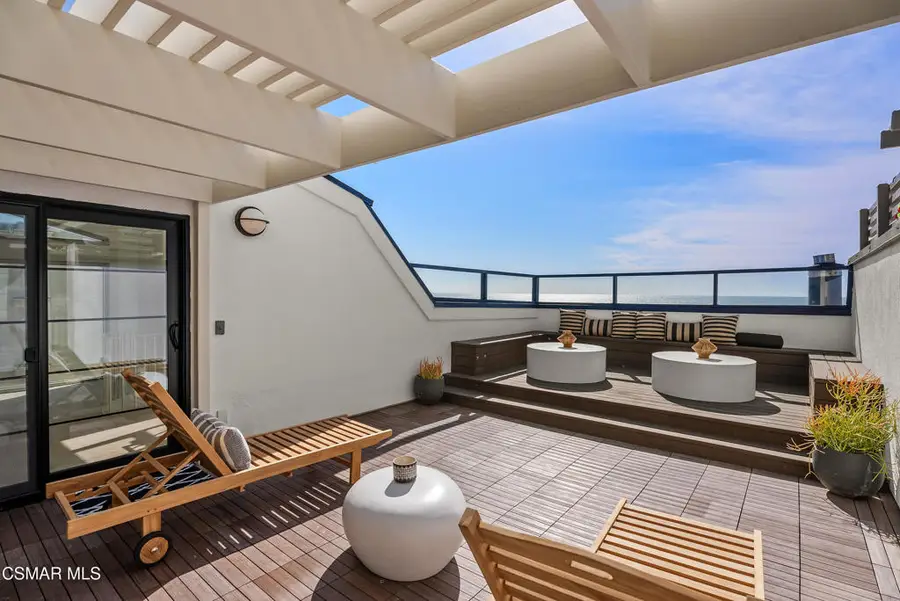 4 Jib Street #13, Marina Del Rey, CA 90292 - #3