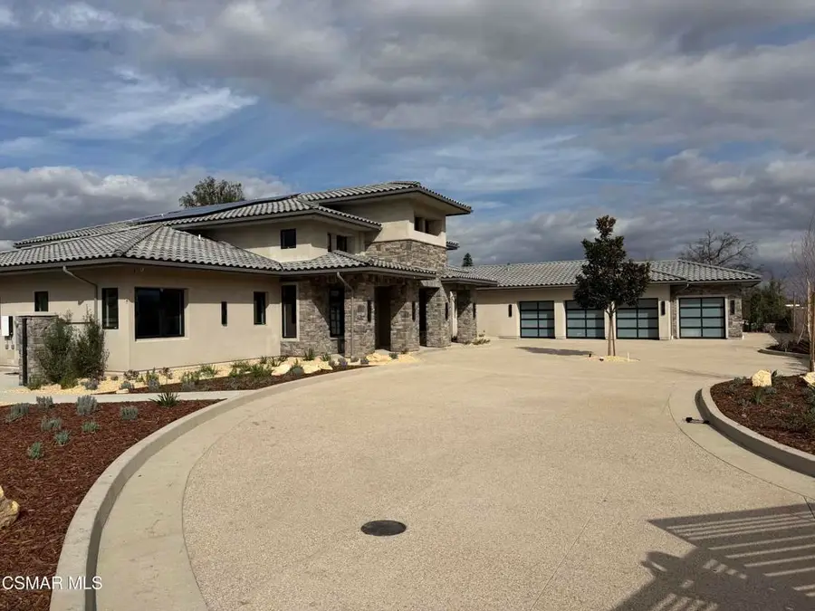 275 Crestview Avenue, Camarillo, CA 93010 - #2