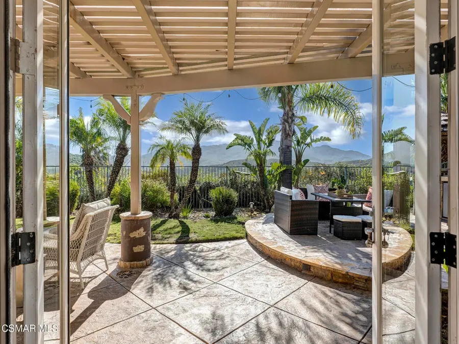 4644 Via Mariano, Newbury Park, CA 91320 - #3