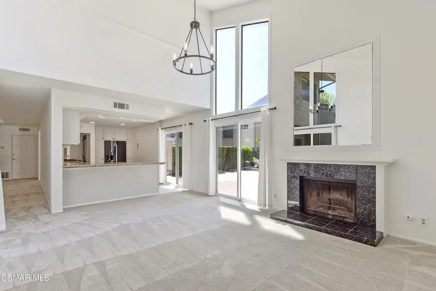 3156 Boxwood Circle, Thousand Oaks, CA 91360 - #2