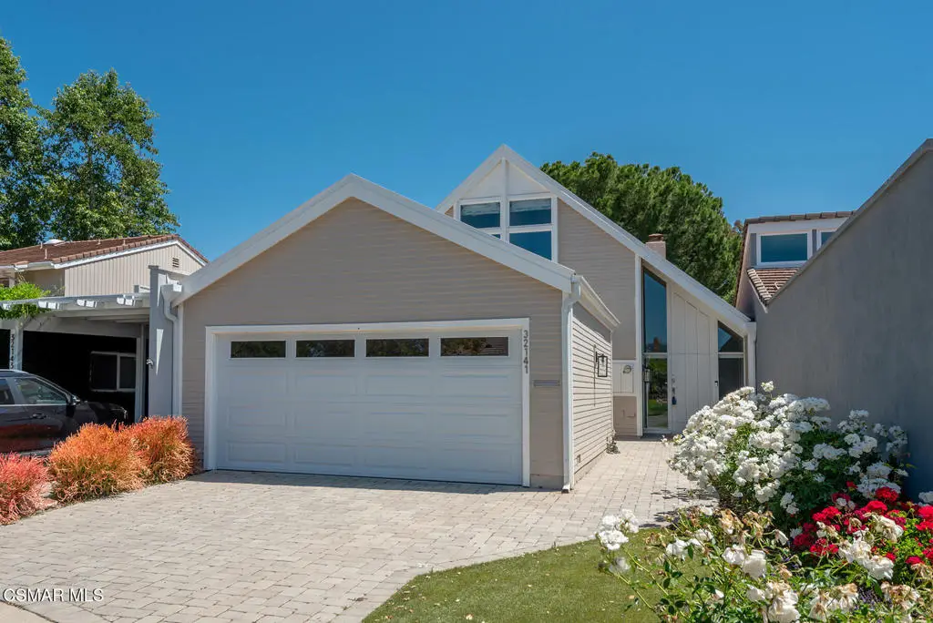 32141 Lake Meadow Lane, Westlake Village, CA 91361 - #1