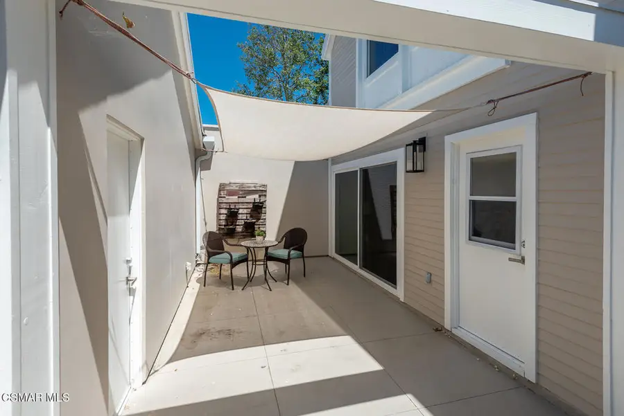 32141 Lake Meadow Lane, Westlake Village, CA 91361 - #3