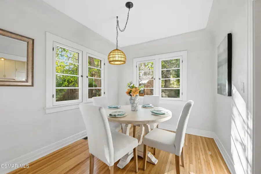 9160 Huston Road, Chatsworth, CA 91311 - #3