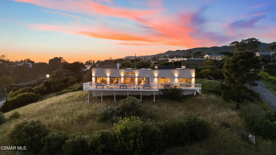 28815 Pacific Coast Highway, Malibu, CA 90265 - #3