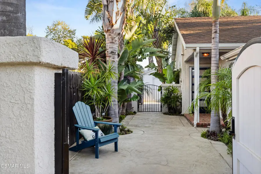 5200 Prairieview Street, Camarillo, CA 93012 - #3