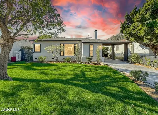 2621 Veteran Avenue, Los Angeles, CA 90064