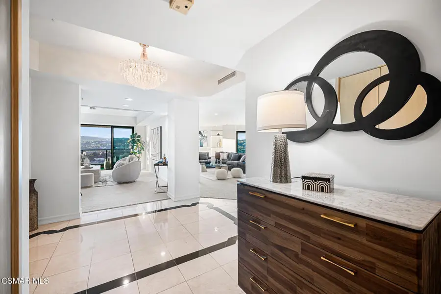 10490 Wilshire Boulevard #2504, Los Angeles, CA 90024 - #3