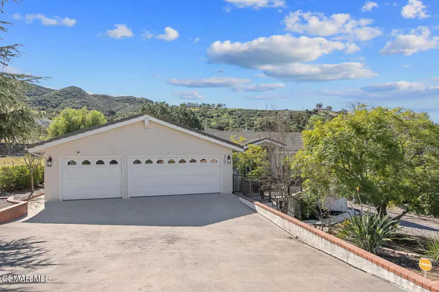 2180 Speck Lane, Newbury Park, CA 91320 - #2
