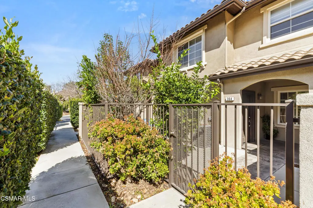 364 Eric Place, Thousand Oaks, CA 91362 - #1