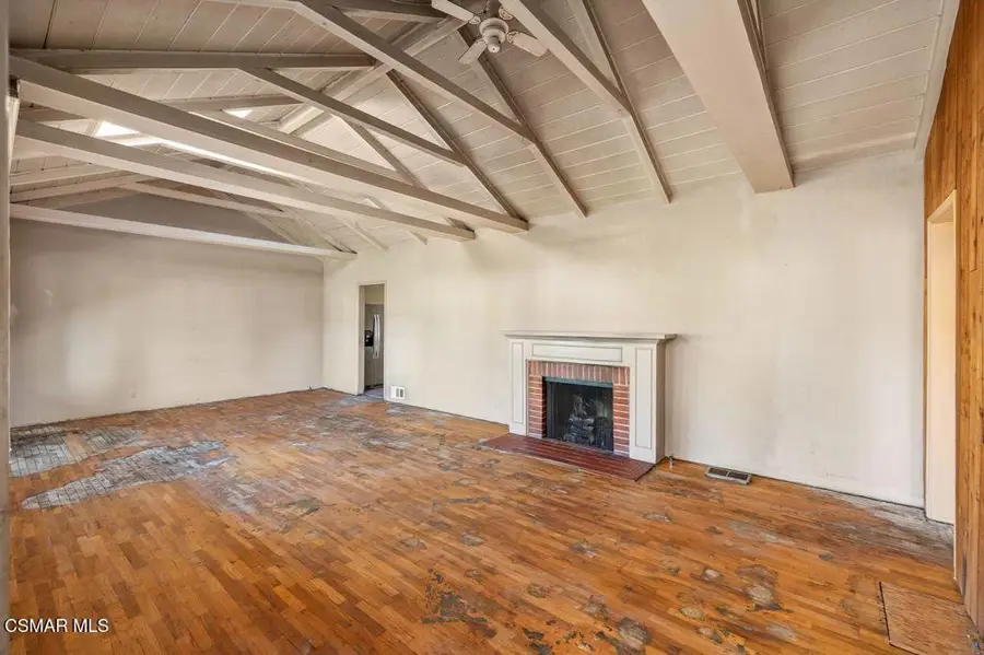 15902 Gault Street, Van Nuys, CA 91406 - #3