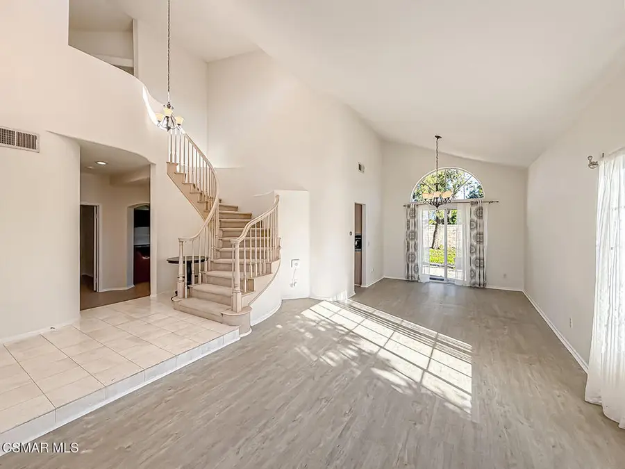 1106 Mockingbird Lane, Fillmore, CA 93015 - #3