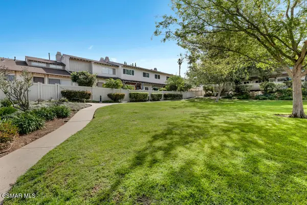 1310 Ramona Drive, Newbury Park, CA 91320