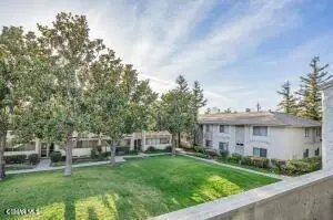 1904 Heywood Street #L, Simi Valley, CA 93065 - #1