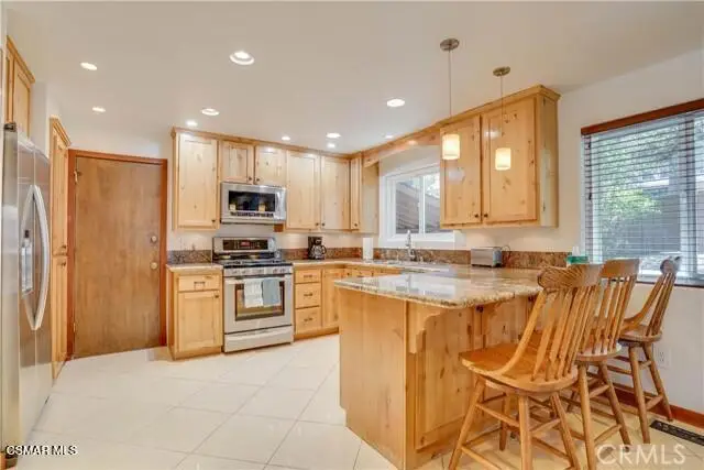 26710 Pinecreek Drive, Wrightwood, CA 92397 - #3