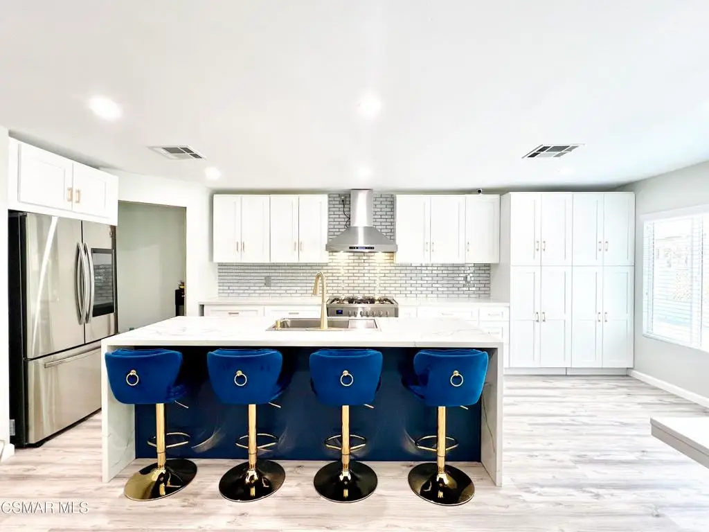 23777 Mulholland Highway #Spc 9, Calabasas, CA 91302 - #1