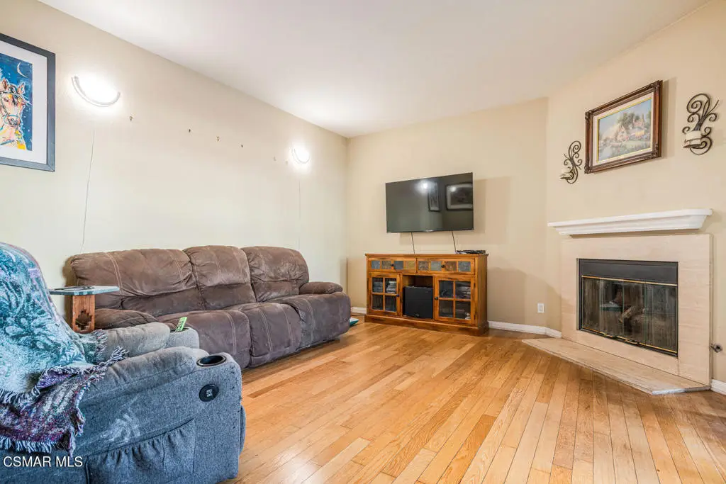 5782 Oak Bank Trail #103, Oak Park, CA 91377 - #1