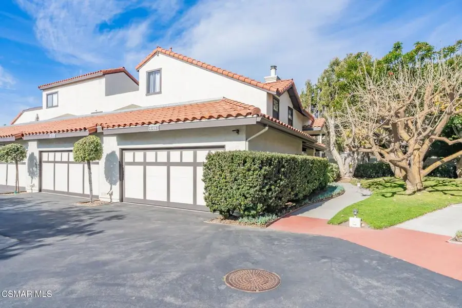 4481 Antigua Way, Oxnard, CA 93035 - #2