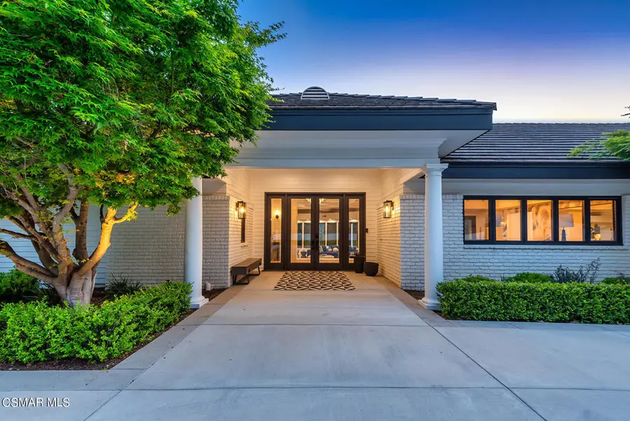 1000 Lakeview Canyon Road, Westlake Village, CA 91362 - #3