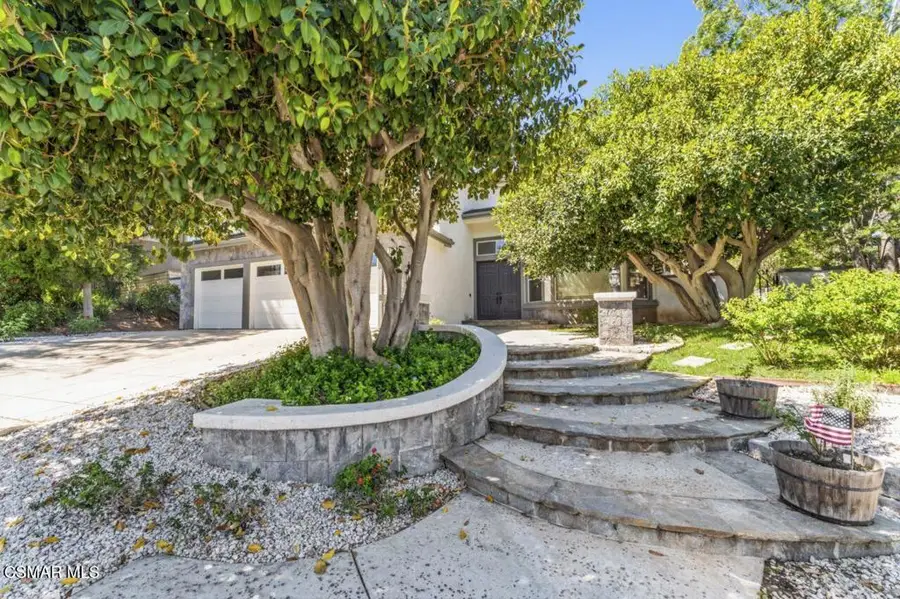 25 Humboldt Street, Simi Valley, CA 93065 - #2