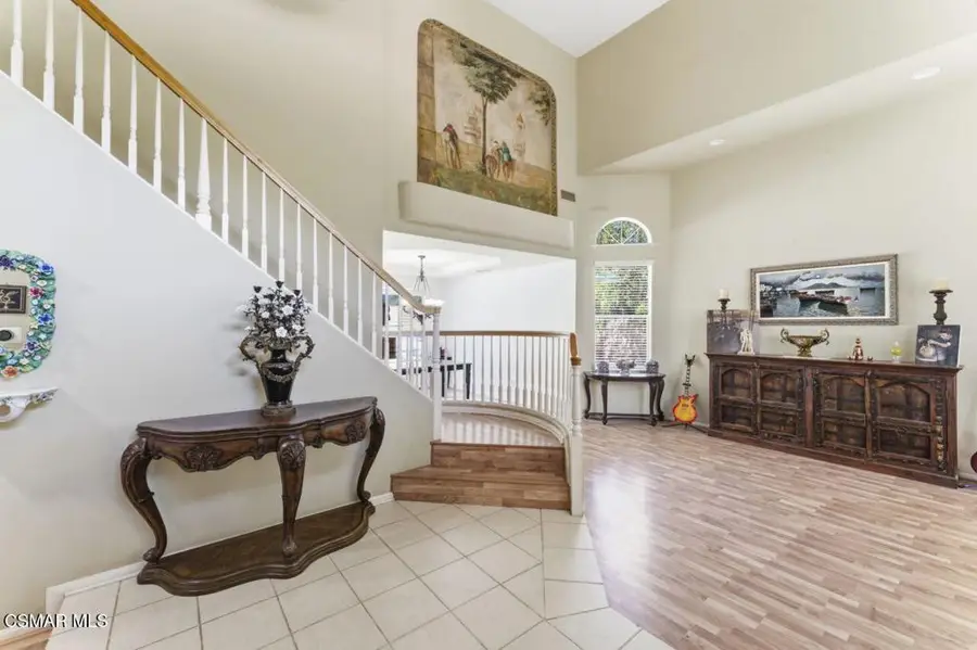 25 Humboldt Street, Simi Valley, CA 93065 - #3
