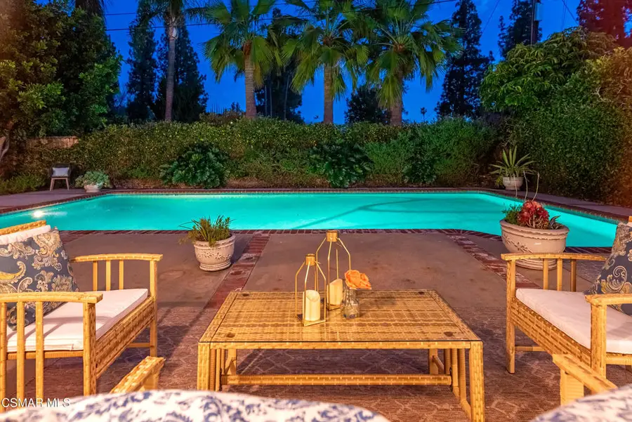 23122 Gainford Street, Woodland Hills, CA 91364 - #2