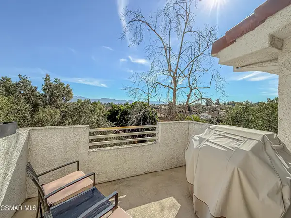 2533 Antonio Drive #301, Camarillo, CA 93010