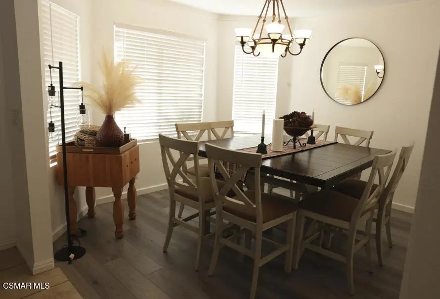 2331 Welcome Court, Simi Valley, CA 93063 - #3