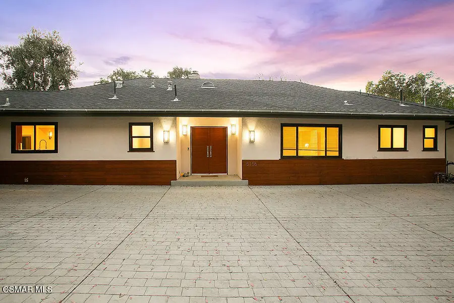 5156 Dumont Place, Woodland Hills, CA 91364 - #2