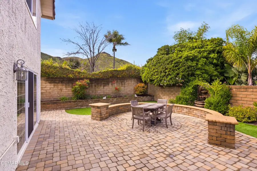 3883 Calle Buena Vista, Newbury Park, CA 91320 - #2