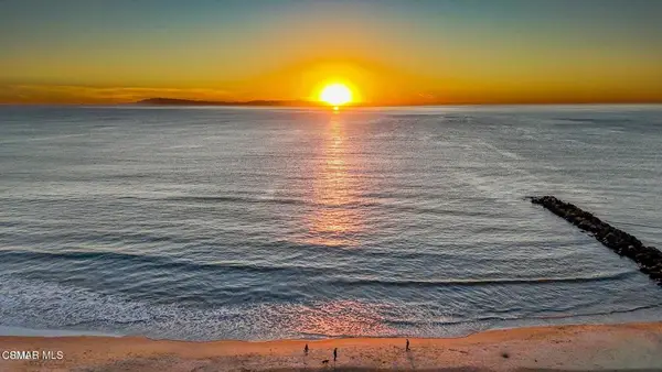 2460 Haley Point Drive #105, Ventura, CA 93003