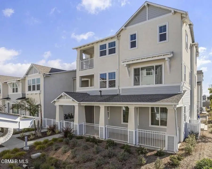 2460 Haley Point Drive #105, San Buenaventura Ventura, CA 93003 - #2