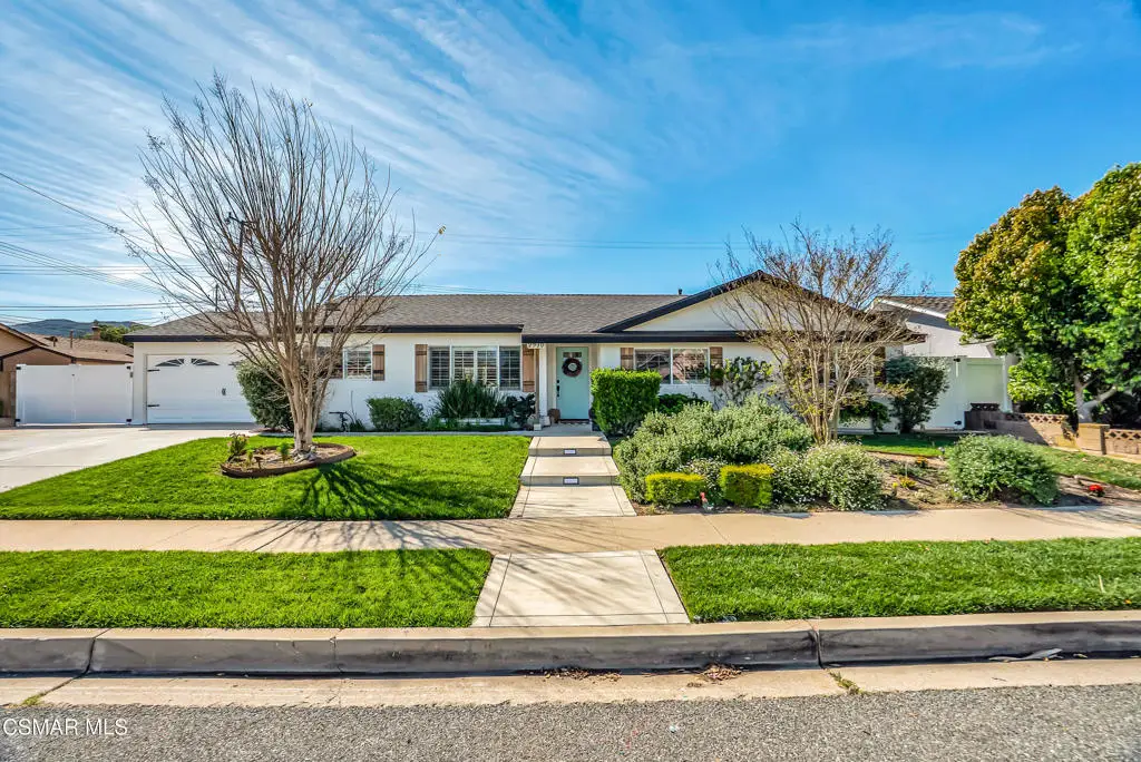 2930 Alice Drive, Newbury Park, CA 91320 - #1
