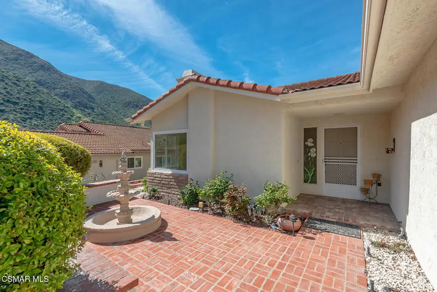 1149 Itamo Street, Camarillo, CA 93012 - #2