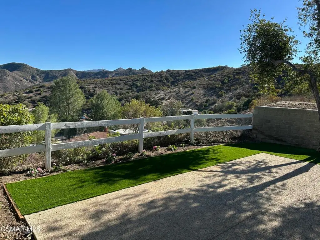 3434 Twin Lake, Westlake Village, CA 91361 - #1