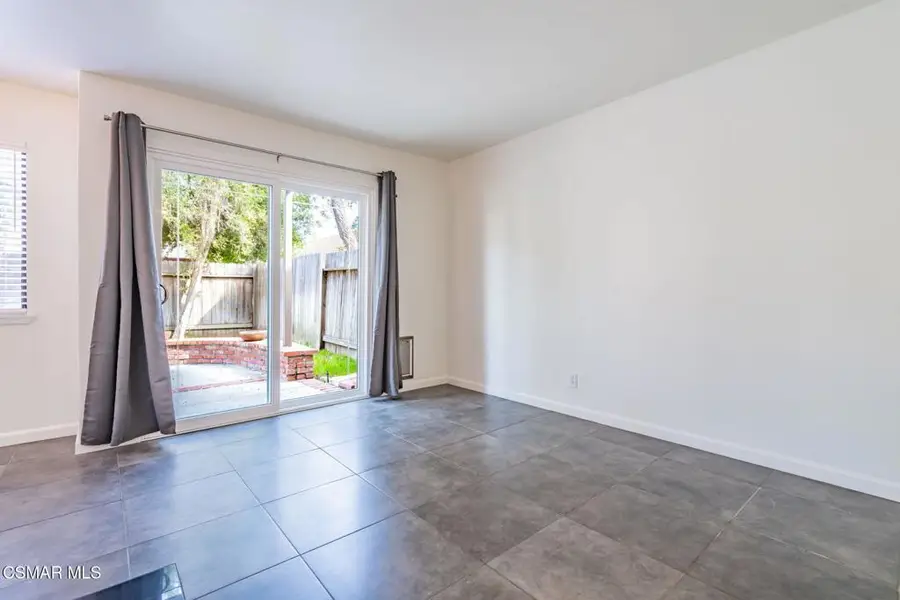 2344 Hampton Avenue, Simi Valley, CA 93063 - #3