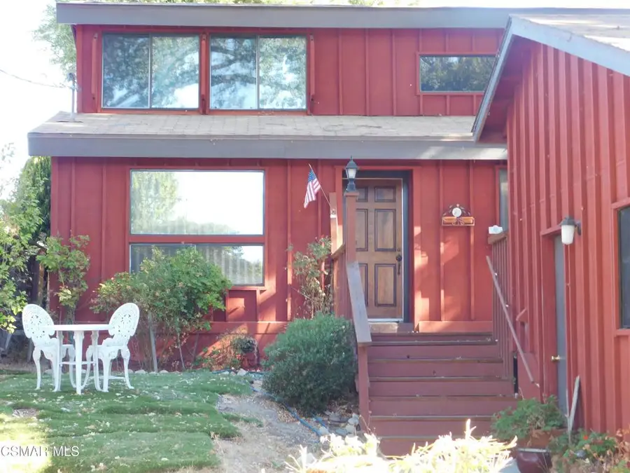 618 Forest Avenue, Templeton, CA 93465 - #3