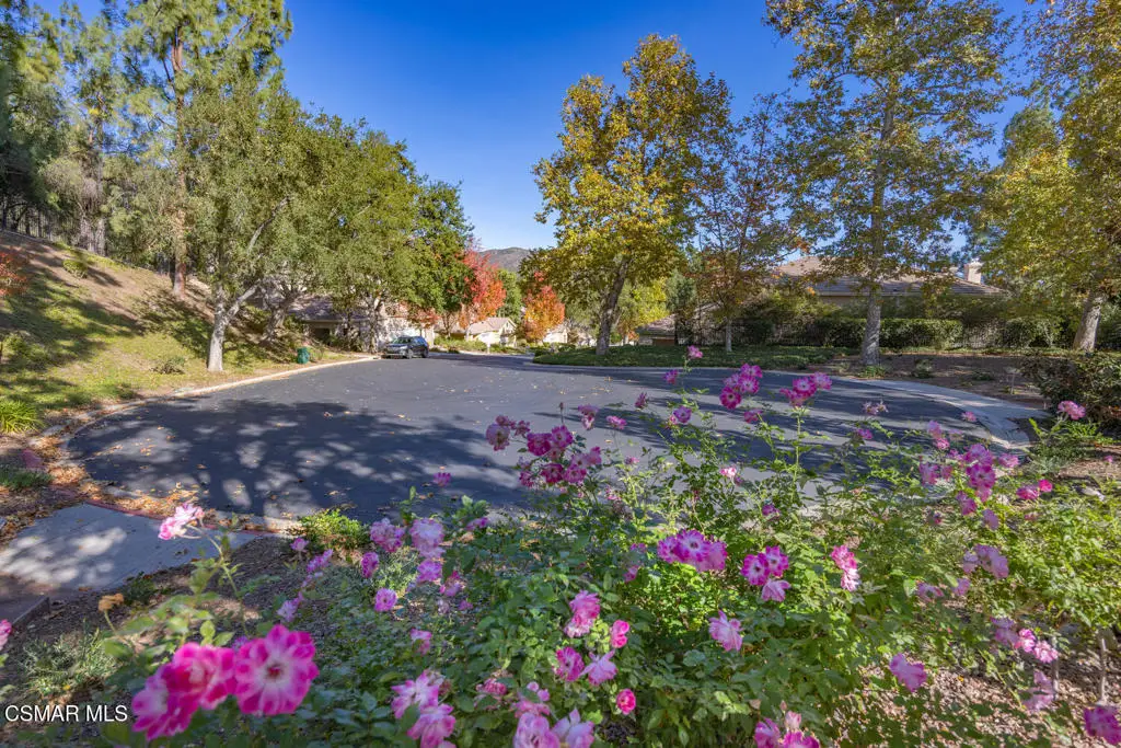 5614 Roundtree Place, Westlake Village, CA 91362 - #1