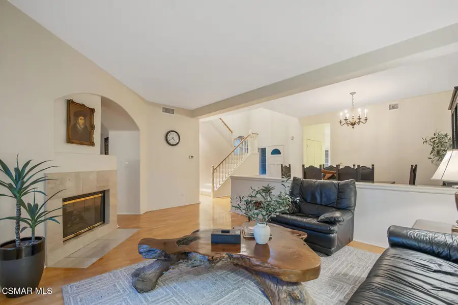 5614 Roundtree Place, Westlake Village, CA 91362 - #2