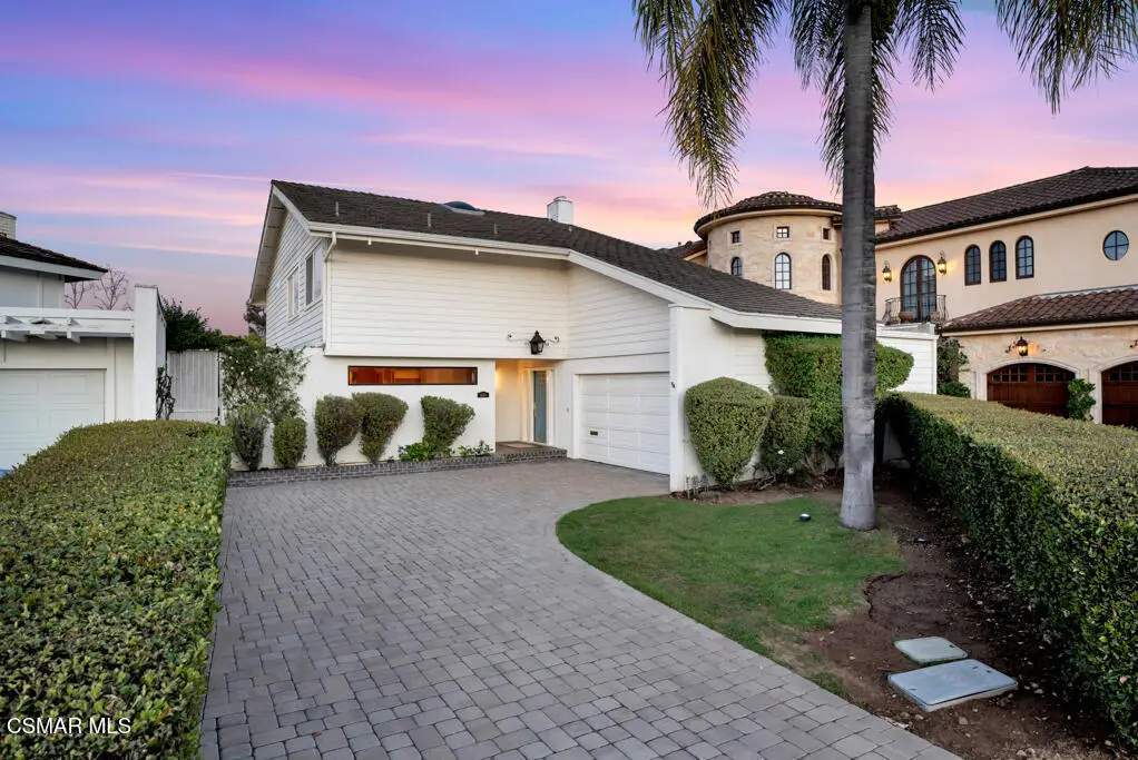 4060 Mariner Circle, Westlake Village, CA 91361 - #1