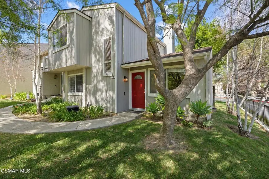 15155 Marquette Street #A, Moorpark, CA 93021 - #2