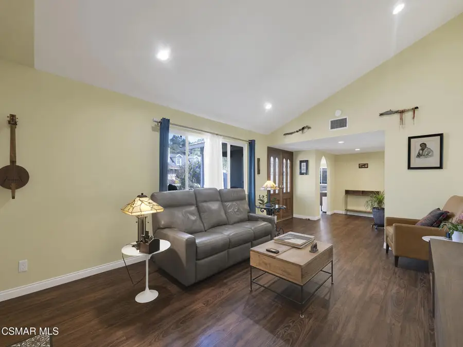 5696 Meadow Vista Way, Agoura Hills, CA 91301 - #2